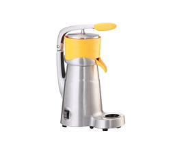Соковыжималка J50A EKSI