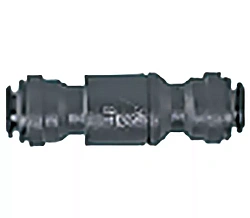 Клапан обратного потока для LAINOX (R65110680)