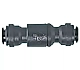 Клапан обратного потока для LAINOX (R65110680)