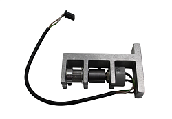 Потенциометр в сборе для FLAMIC (A554000068000)