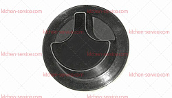 Рукоятка регулировочная без обозначения для KUPPERSBUSCH (189005)