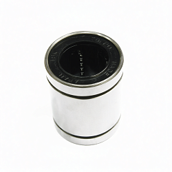 Подшипник для ANKO (S-TB20UUTSK)