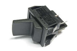 Выключатель пульс-режима для TQ8000 KOCATEQ