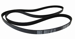 Ремень приводной для машины стиральной серии NF3L ALLIANCE (800319P)