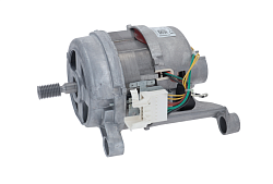 Мотор для ELECTROLUX (1257548006)