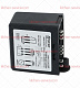 Регулятор уровня 230В для FIREX (40800054)