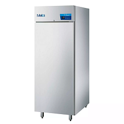 Шкаф низкотемпературный HKOT059-ME COOL COMPACT