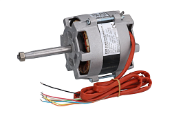 Мотор вентилятора 1057D1901 для AMBACH (R65040431)