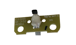 Плата-тахометр нового образца для миксера планетарного B-5 ECO GASTROMIX