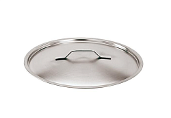 Крышка 20 см PADERNO