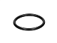 Кольцо уплотнительное для AMBACH (5017316974)