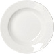 Тарелка глубокая 20см фарфор «Кунстверк» KUNSTWERK