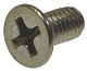Винт с потайной головкой FAGOR (Q152024)