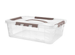 Контейнер 10,0л RESTOLA (433234314)