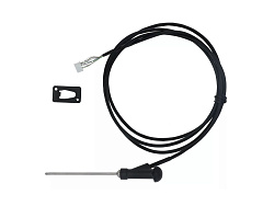 Комплект датчика температуры для LAINOX (LAR65321490)