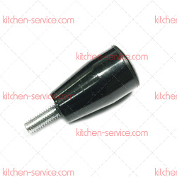 Рукоятка для PROFESSIONAL SPARES (584821)