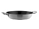 Сковорода 36 см с антипригарным покрытием PINTINOX Сковорода 36 см с антипригарным покрытием PINTINOX