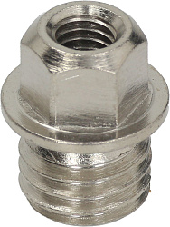 Втулка резьбовая для SIRMAN (SM133418)