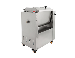 Фаршемешалка YBX-30 FOODATLAS