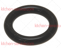 Кольцо уплотнительное для печи (D786003)