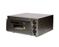 Печь для пиццы EP-1T VIATTO