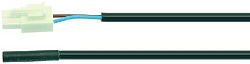 Микровыключатель A061 1V 0,04A 250В для ELETTROBAR (DEM2038)