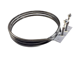 Элемент нагревательный ТЭН-228-6-8,5/2,9 К220 для GRILL MASTER (000714)