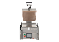 Гриль контактный RoboSmartGrill ROBOLABS