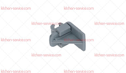 Опора решетки для CORECO (6003010020)