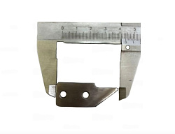 Нож для открывалки консервов CANCAN (0302)