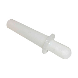 Толкатель для ТОРГМАШ (г. Пермь) (ММ.11.000)