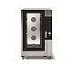 Пароконвектомат COOK LINE AP40QD APACH