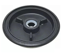 Крышка защитная для PACOJET II SIRMAN (PJET42273)