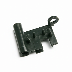 Кронштейн выключателя защитного для BL329 BARTEC