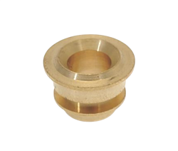 Опора пружины для крана "пар/кипяток" CARIMALI (22.00929)