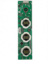 Плата управления для GEMLUX (GL-OR-1838/1845/2265)