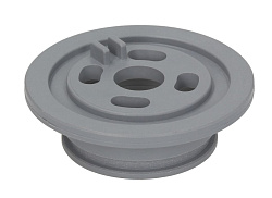 Диск затвора воды 63 мм для AMIKA (199058)