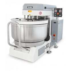 Тестомес для дрожжевого теста PMSP 160 M PORLANMAZ