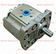 Насос масляный для ROBOLABS (22452)