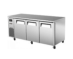 Стол морозильный KUF18-3P-750 TURBO AIR