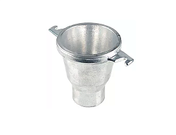Воронка порционирующая 240-280 гр для OEM (AH44)
