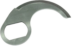 Лезвие для TQHL14 KOCATEQ