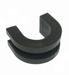 Направляющая МПК-700К.1102.06.00.011-01 для ABAT (120000025453)