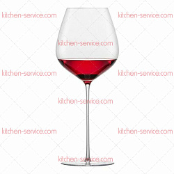 Бокал для вина 1153 мл LA ROSE ZWIESEL GLAS (121169)