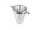 Воронка порционирующая 240-280 гр для OEM (AH44)