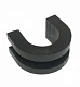 Направляющая МПК-700К.1102.06.00.011-01 для ABAT (120000025453)