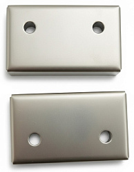 Крепление датчика для шкафа холодильного GN650TN.17 COOLEQ