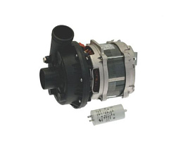 Помпа LGB T173SX 0,85HP для AMIKA (130119)