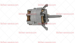 Двигатель для EMMEPI (813154)