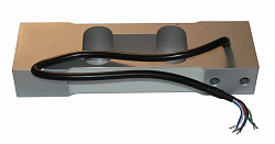 Тензодатчик для BC-12AP CAS